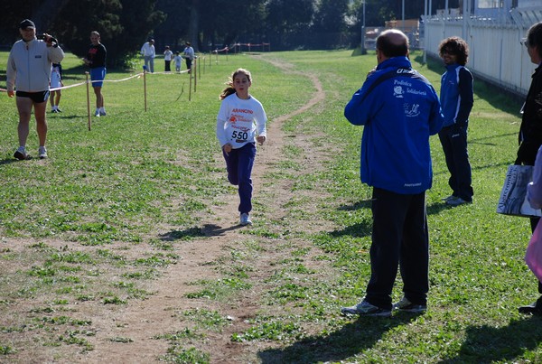 Trofeo Podistica Solidarietà (23/10/2011) 0019