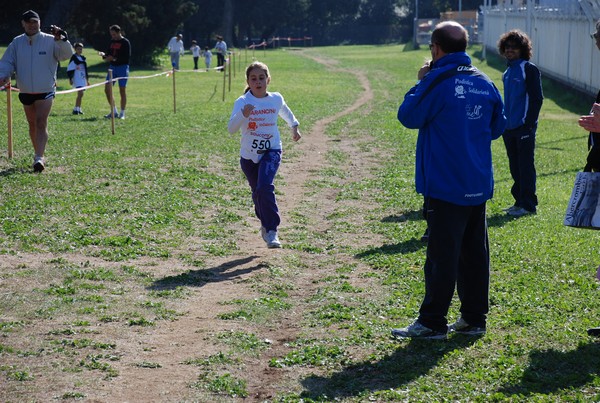 Trofeo Podistica Solidarietà (23/10/2011) 0020