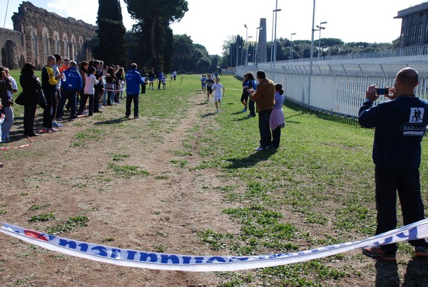 Trofeo Podistica Solidarietà (23/10/2011) 0024