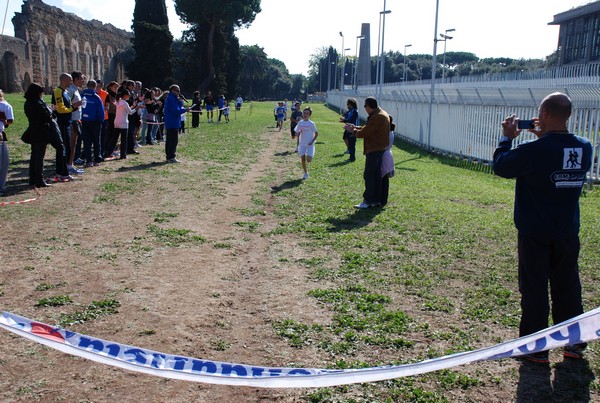 Trofeo Podistica Solidarietà (23/10/2011) 0026
