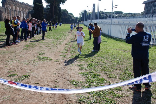 Trofeo Podistica Solidarietà (23/10/2011) 0027
