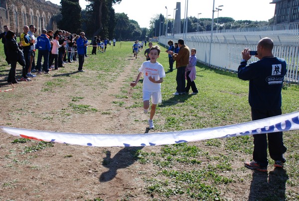 Trofeo Podistica Solidarietà (23/10/2011) 0028