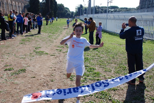 Trofeo Podistica Solidarietà (23/10/2011) 0029