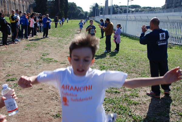 Trofeo Podistica Solidarietà (23/10/2011) 0030