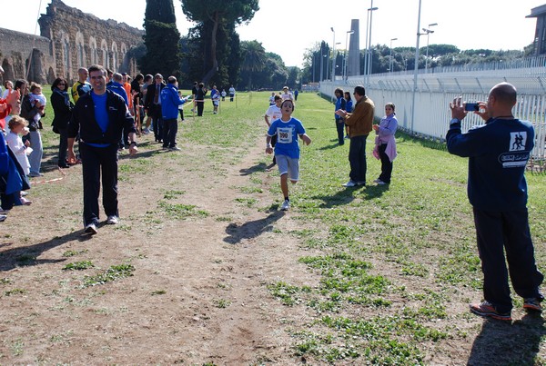 Trofeo Podistica Solidarietà (23/10/2011) 0032