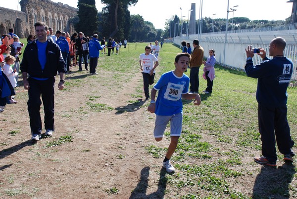 Trofeo Podistica Solidarietà (23/10/2011) 0034