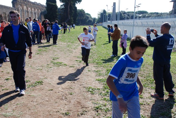 Trofeo Podistica Solidarietà (23/10/2011) 0035