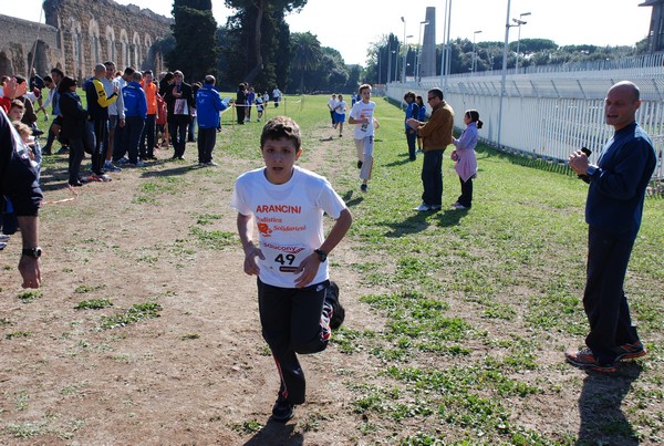 Trofeo Podistica Solidarietà (23/10/2011) 0036