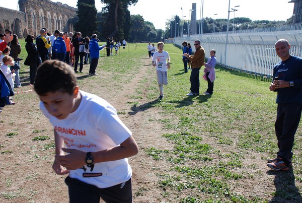 Trofeo Podistica Solidarietà (23/10/2011) 0037
