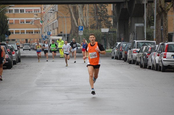 Corriamo ricordando l'Unità d'Italia (17/03/2011) 0003