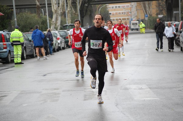 Corriamo ricordando l'Unità d'Italia (17/03/2011) 0004