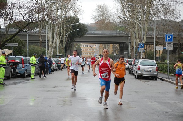 Corriamo ricordando l'Unità d'Italia (17/03/2011) 0006