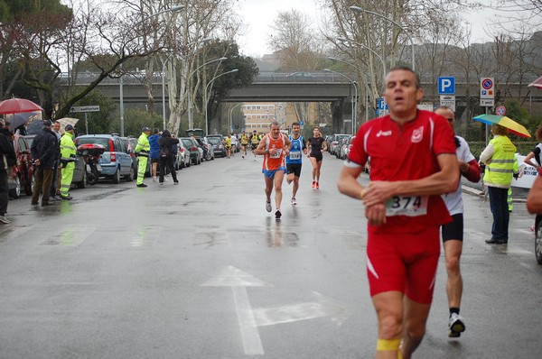 Corriamo ricordando l'Unità d'Italia (17/03/2011) 0007