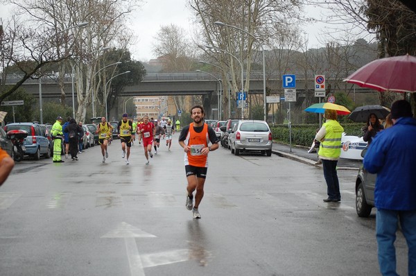Corriamo ricordando l'Unità d'Italia (17/03/2011) 0008