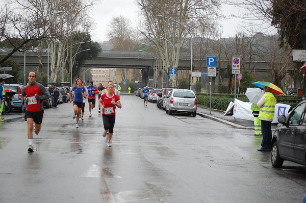 Corriamo ricordando l'Unità d'Italia (17/03/2011) 0012
