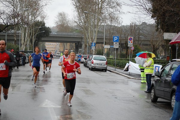Corriamo ricordando l'Unità d'Italia (17/03/2011) 0013