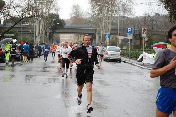 Corriamo ricordando l'Unità d'Italia (17/03/2011) 0015