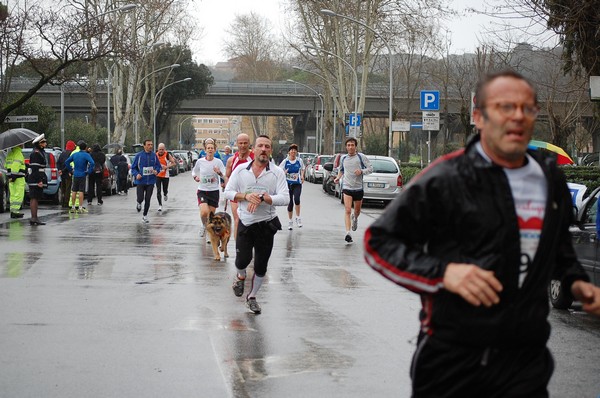 Corriamo ricordando l'Unità d'Italia (17/03/2011) 0016