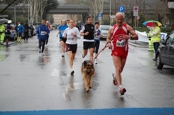 Corriamo ricordando l'Unità d'Italia (17/03/2011) 0017