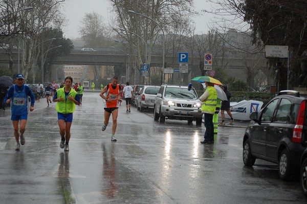 Corriamo ricordando l'Unità d'Italia (17/03/2011) 0023
