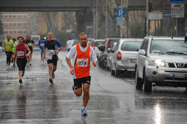Corriamo ricordando l'Unità d'Italia (17/03/2011) 0025