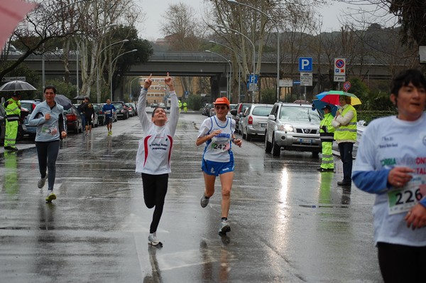 Corriamo ricordando l'Unità d'Italia (17/03/2011) 0026