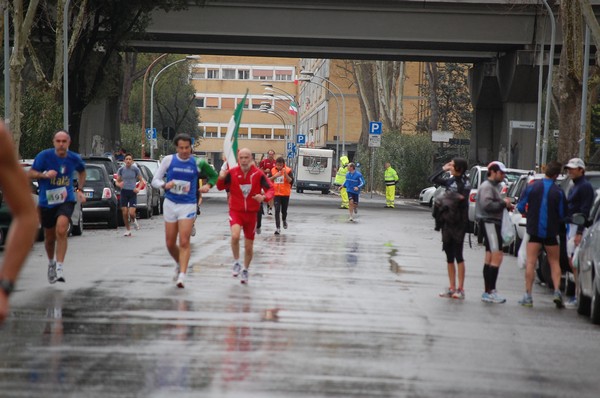Corriamo ricordando l'Unità d'Italia (17/03/2011) 0027