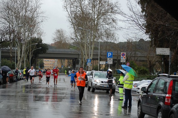 Corriamo ricordando l'Unità d'Italia (17/03/2011) 0028