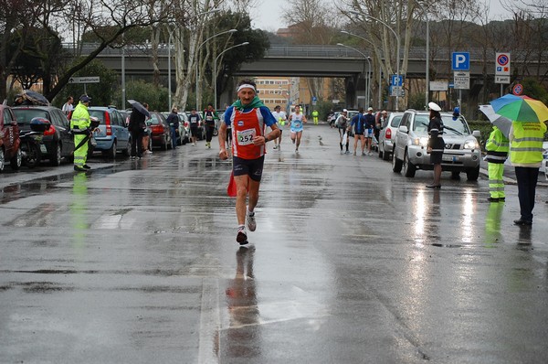 Corriamo ricordando l'Unità d'Italia (17/03/2011) 0029