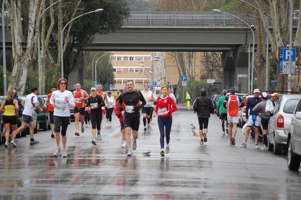 Corriamo ricordando l'Unità d'Italia (17/03/2011) 0030