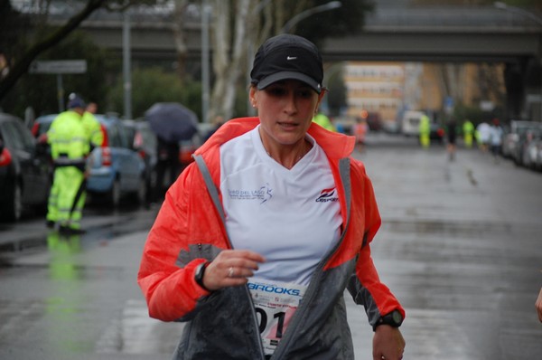 Corriamo ricordando l'Unità d'Italia (17/03/2011) 0034