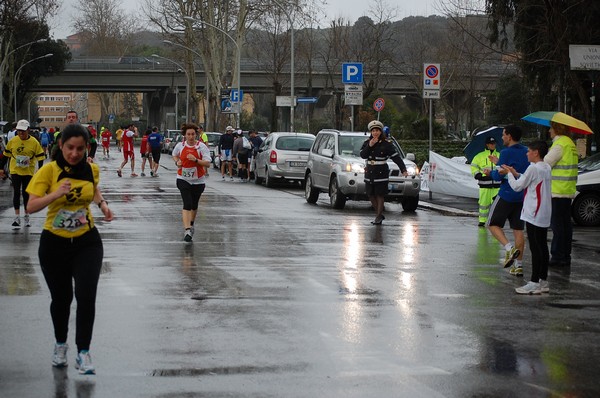 Corriamo ricordando l'Unità d'Italia (17/03/2011) 0038