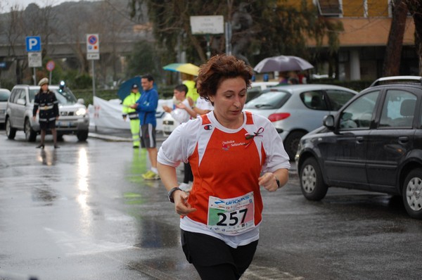 Corriamo ricordando l'Unità d'Italia (17/03/2011) 0039