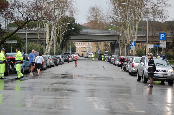 Corriamo ricordando l'Unità d'Italia (17/03/2011) 0040