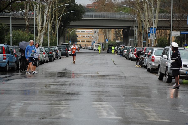Corriamo ricordando l'Unità d'Italia (17/03/2011) 0041