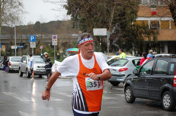 Corriamo ricordando l'Unità d'Italia (17/03/2011) 0043