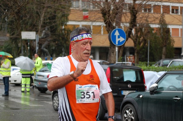Corriamo ricordando l'Unità d'Italia (17/03/2011) 0044