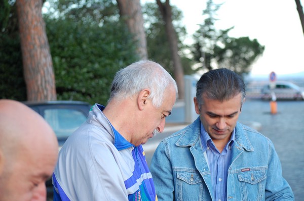 Corsa delle 3 Ville (09/10/2011) 0001