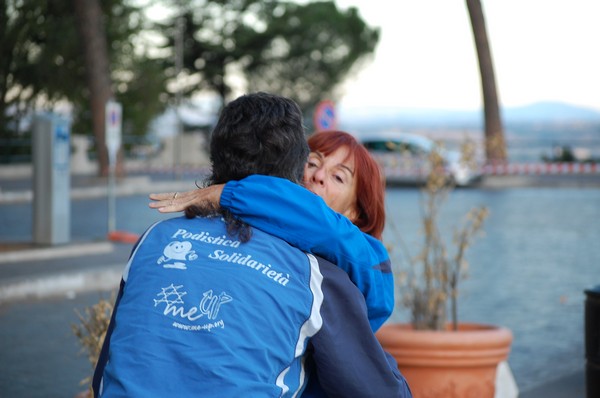 Corsa delle 3 Ville (09/10/2011) 0002