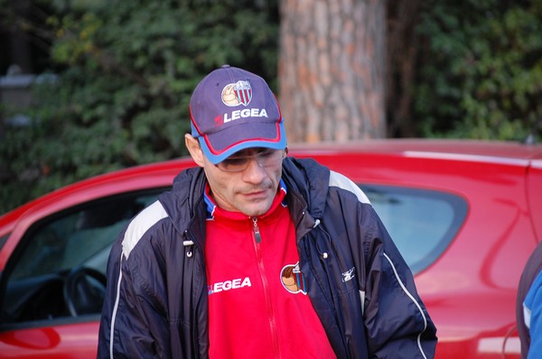Corsa delle 3 Ville (09/10/2011) 0003