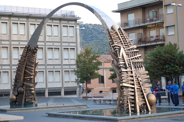 Corsa delle 3 Ville (09/10/2011) 0004