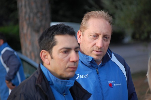 Corsa delle 3 Ville (09/10/2011) 0005