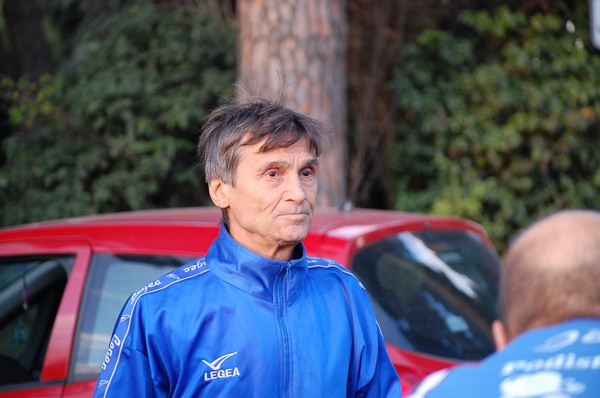 Corsa delle 3 Ville (09/10/2011) 0006