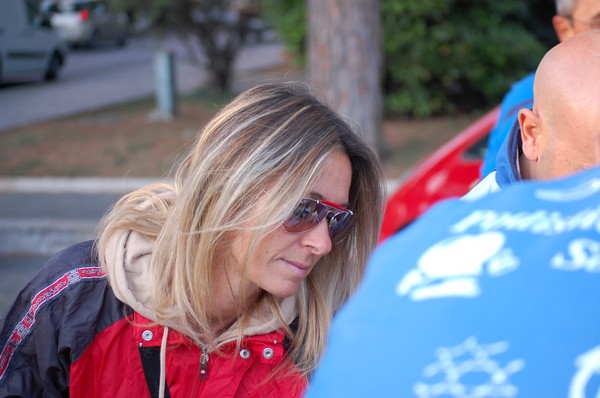 Corsa delle 3 Ville (09/10/2011) 0007