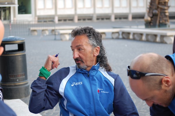 Corsa delle 3 Ville (09/10/2011) 0008