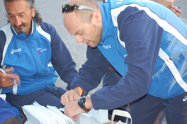 Corsa delle 3 Ville (09/10/2011) 0009