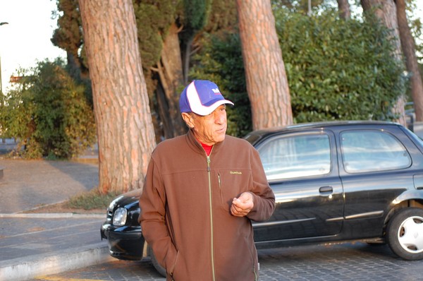 Corsa delle 3 Ville (09/10/2011) 0010