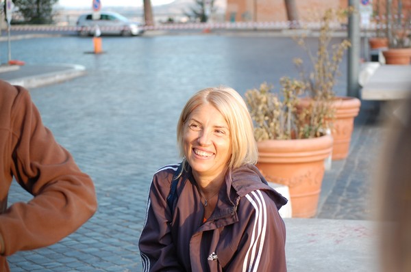 Corsa delle 3 Ville (09/10/2011) 0011