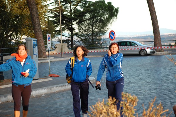 Corsa delle 3 Ville (09/10/2011) 0014