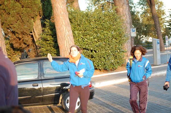 Corsa delle 3 Ville (09/10/2011) 0015